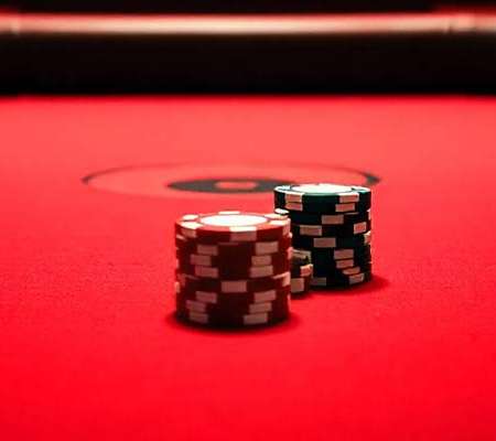 Действующие бонус коды в Poker Planets на март 2025 года