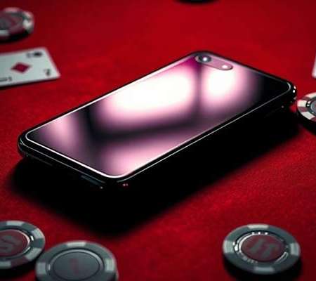 Как скачать клиент Poker Planets на Айфон (iOS)